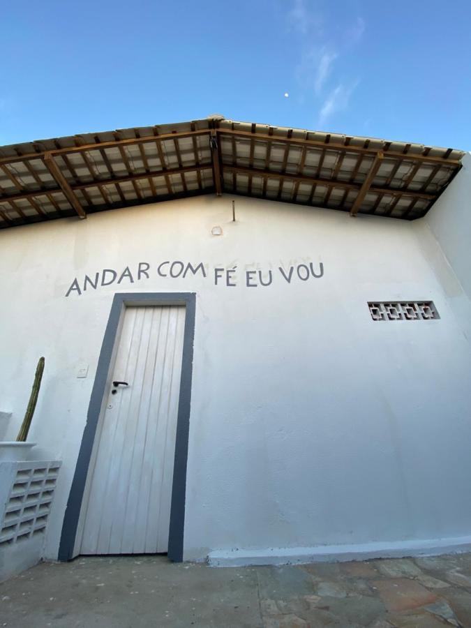 Exclusiva Casa Na Melhor Praia De Aracaju Exterior foto
